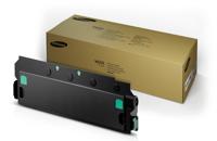 Samsung Waster Toner Bottle (rendement 20000 standaard pagina's) - thumbnail