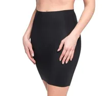 Magic corrigerende onderrok Maxi Control - Sterk corrigerende shapewear onderrok - Jupon - thumbnail