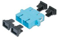 ASSMANN Electronic DN-96005-1 glasvezeladapter - thumbnail
