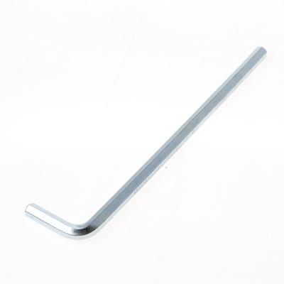 Gedore Stiftsleutel 8 MM extra lang - 6351620