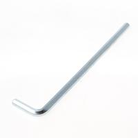 Gedore Stiftsleutel 8 MM extra lang - 6351620 - thumbnail