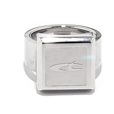 Ring Dames Chronotech 183008010 Maat 12 Ring Dames Chronotech 183008010 Maat 12