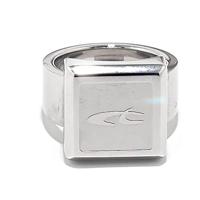 Ring Dames Chronotech 183008010 Maat 12 - thumbnail