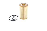 Oliefilter P7070 - thumbnail