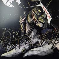 No God To Save - LP (0850628007291) - thumbnail