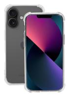 Telefoonhoes Mobilis 057033 - thumbnail