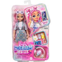 Barbie Dream Besties Daisy Jean pop - thumbnail