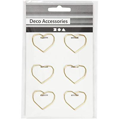 https://www.cchobby.nl/clips-hart-afm-30x20-mm-goud-6-stuk-1-doos