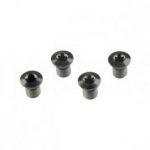 Shimano kettingbladboutset m8x11.4 fc-m8000 (4st) - thumbnail