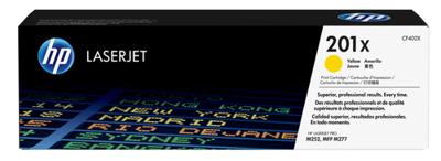 HP 05A originele zwarte LaserJet toner (CE505A) voor HP LaserJet P2035 / P2055 - thumbnail