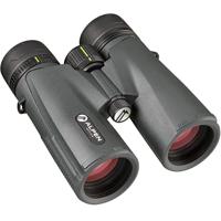 ALPEN OPTICS Black Tusk 10x42 ED-verrekijker - thumbnail