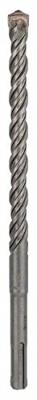 Hamerboor Sds-plus-5 12x150/210 - thumbnail