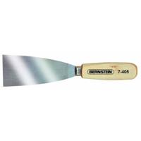 BERNSTEIN Tools for Electronics 7-405 Schildersplamuurmes (l x b) 200 mm x 50 mm - thumbnail