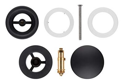 Cornat Drukknop Afloop Noir 1 1/4 - T3174211 Cornat Drukknop Afloop Noir 1 1/4 - T3174211