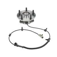 Wielnaaf 57146520000 - thumbnail