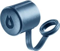 deuter Streamer II Dust Cover - thumbnail