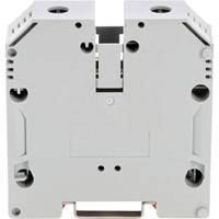 WAGO 883-7001 Doorgangsklem 10 stuk(s) - thumbnail