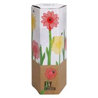 Vliegenmepper Bloem - thumbnail