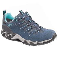 Meindl Portland Lady Gore-Tex Wandelschoen - thumbnail