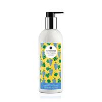 Tuttotondo Uva Fragola Antioxidant Body Lotion 300ml - thumbnail