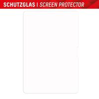 DISPLEX 01961 Screenprotector (glas) Apple IPad Pro 13 1 stuk(s) Anti-vingerafdruk - thumbnail