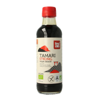 Lima Tamari Classic Strong 250 ml - thumbnail