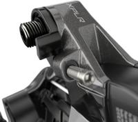 Sram achterderailleur "force xplr etap axs" rear derail. force xplr etap axs 12sp - thumbnail