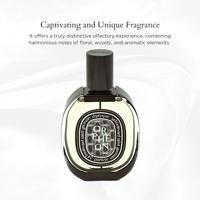 Diptyque Orpheon Eau de parfum Spray 75ml - thumbnail