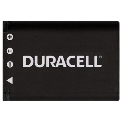 Camera-accu NP-BX1 voor Sony - Origineel Duracell