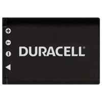 Camera-accu NP-BX1 voor Sony - Origineel Duracell - thumbnail