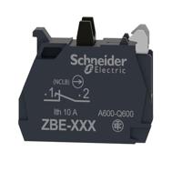 Schneider Electric ZBE1026P ZBE1026P 1 stuk(s) - thumbnail