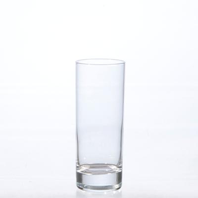 Arcoroc Longdrinkglazen Islande - 330 ml - 6 stuks