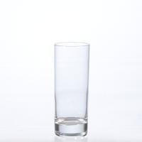 Arcoroc Longdrinkglazen Islande - 330 ml - 6 stuks - thumbnail