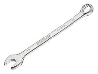 Stanley FMMT13038-0 FatMax Ringsteeksleutel 15mm antislip - thumbnail