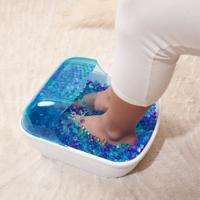 Orbeez Ultimate Soothing Foot Spa + 2000 Orbeez - thumbnail