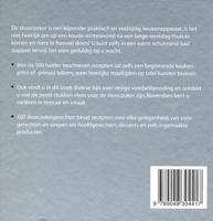 500 slowcooker recepten (Hardback) - thumbnail