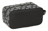 Alleshouder One Piece Pirates Zwart 29 x 15 x 14 cm - thumbnail