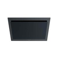 Novy 7838 - thumbnail