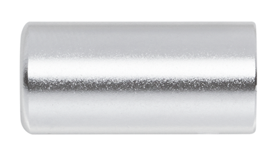 Gedore R47100103 Bithouder | 1/4" 4kt x 1/4" 6kt - 3300151