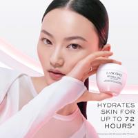 Lancôme Hydra Zen Gel Cream 30ml - thumbnail