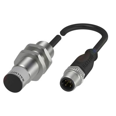 BALLUFF BIS0140 BIS0140 1 stuk(s)