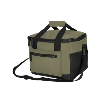 Norländer S.G. Koeltas