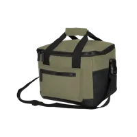 Norländer S.G. Koeltas - thumbnail