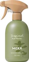 Mexx Mexx Inspired Nature Interieurparfum 500ml - thumbnail