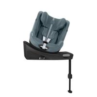 CYBEX - Seggiolino auto gr 0+/1 SIRONA Gi i-Size Plus Stormy Blue - thumbnail