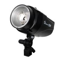 Linkstar studioflitser mt-250d 250ws - thumbnail