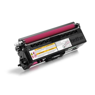 Brother TN-325M magenta - thumbnail