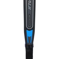 SIUX INVICTA PADEL RACKET - thumbnail