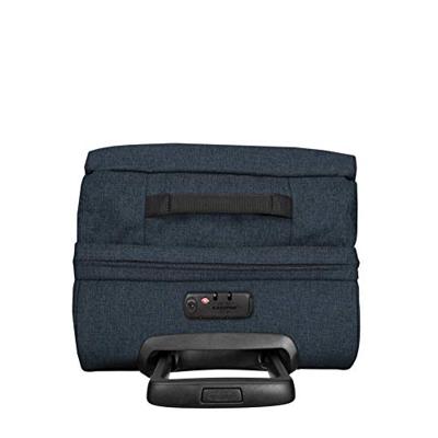 Eastpak Tranverz M -triple denim