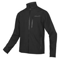 Endura hummvee ii - mtb rain jacket - thumbnail